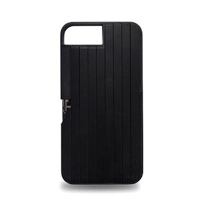 

Multi-Functional Selfie Stick Mobile Phone Case Foldable Telescopic Phone Cover Selfie Artifact for iPhoneXXs