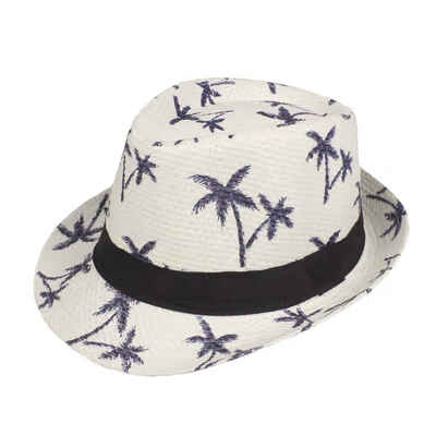 

Summer straw Sun hat kids Beach Sun hat Trilby panama Hat handwork for boy girl Children 4 colour