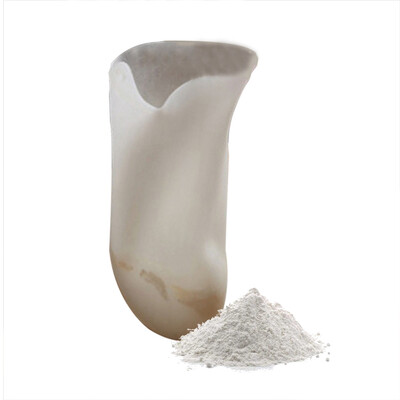 

Silicone Kneading Dough Bag Versatile Dough Mixer for Bread Pastry Pizza & Tortilla Non-Toxic Multifunctional Cooking Tool