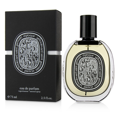 

DIPTYQUE - Oud Palao Eau De Parfum Spray 75ml25oz