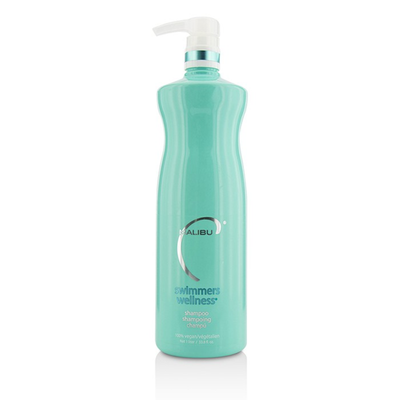 

MALIBU C - Swimmers Wellness Shampoo 1000ml338oz