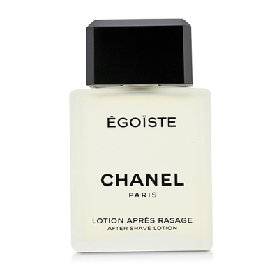 

CHANEL - Egoiste After Shave Lotion 100ml33oz