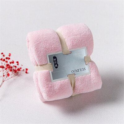 

JPGIF 36 x 80 cm Soft Oversized Extra Large Bath Towels - Ideal for Daily Use