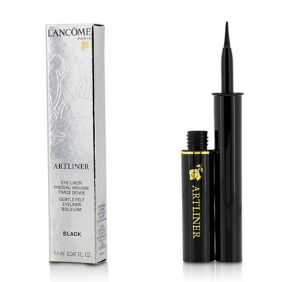 

LANCOME - Artliner - No 01 Noir Black 14ml005oz