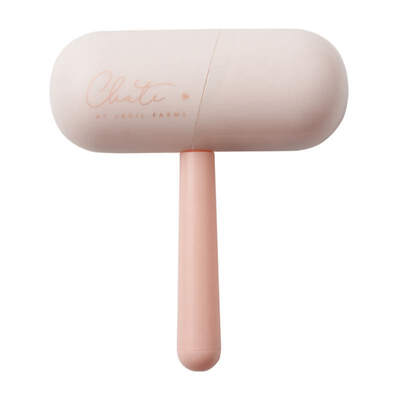 

Portable Lint Roller Household Seats Carpet Clothes Pet Hair Remover Sticky Rollers