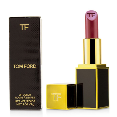 

TOM FORD - Lip Color - 69 Night Mauve 3g01oz