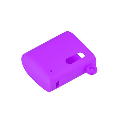 

〖Follure〗Silicone Holder Cover Case Pouch Sleeve For Istick Pico Baby