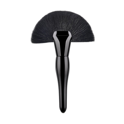 

20pcs Makeup Brushes Blending Powder Foundation Eyes Lip Eyeliner Brushes Diamond Shaped Handle Premium Synthetic Face Brush Kit