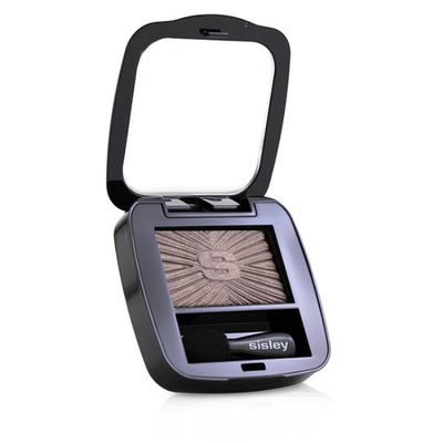 

SISLEY - Les Phyto Ombres Long Lasting Radiant Eyeshadow - 15 Mat Taupe 15g005oz