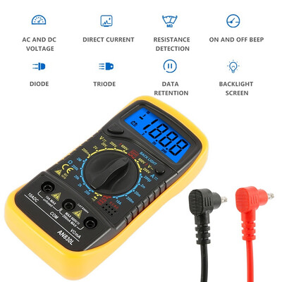 

Home Electrical Instrumentation Instrument Voltage Ammeter