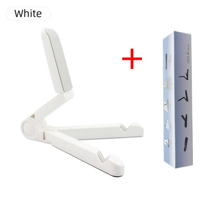 

Multi-angle Stand Designed For 5 inch to 12 inch Tablets And Smartphones For iPhone For Samsung Galaxy Tab And More