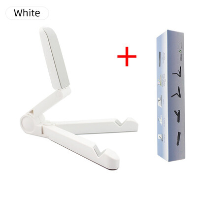 

Multi-angle Stand Designed For 5 inch to 12 inch Tablets And Smartphones For iPhone For Samsung Galaxy Tab And More