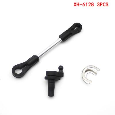 

Intake Manifold Swirl Flap Repair Kit Replacement For Touareg A4 A5 A6 A7 A8 Q5