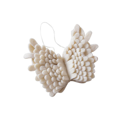 

Tailored Christmas Tree Pendant Hanging Home Ornament Christmas Decoration