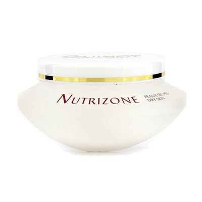 

GUINOT - Nutrizone - Intensive Nourishing Face Cream 50ml16oz