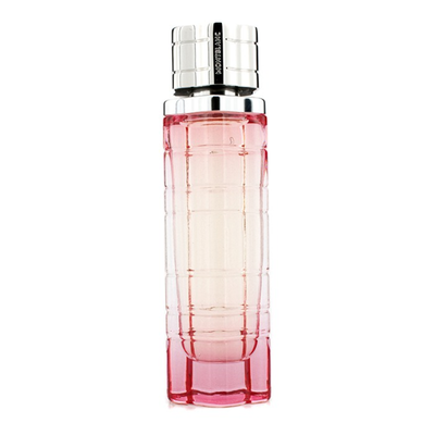 

MONTBLANC - Legend Pour Femme Eau De Toilette Spray Special Edition 50ml17oz