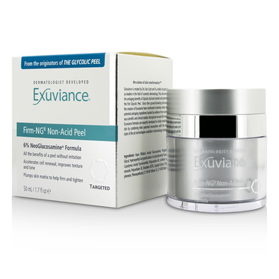 

EXUVIANCE - Firm-NG6 Non-Acid Peel 50ml17oz