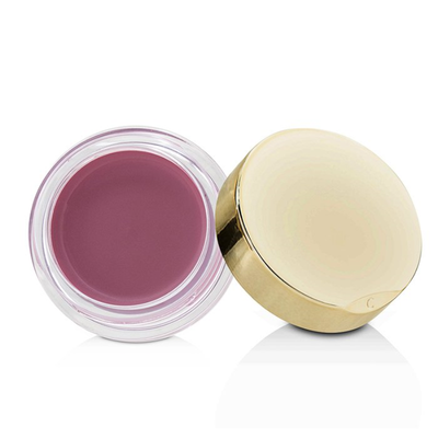

CLARINS - Ombre Velvet Eyeshadow - 02 Pink Paradise 4g01oz