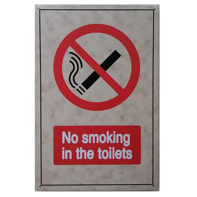 

Gobestart European And American Retro Metal Paintings Hanging Metal Poster