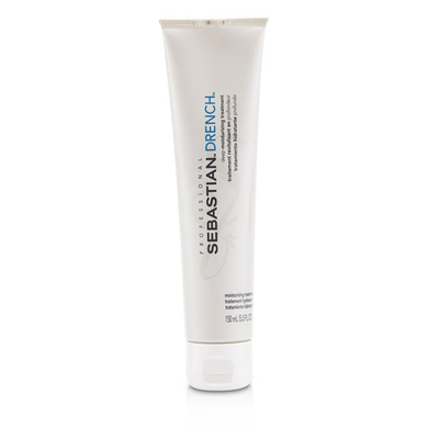 

SEBASTIAN - Drench Deep-Moisturizing Treatment 150ml5oz