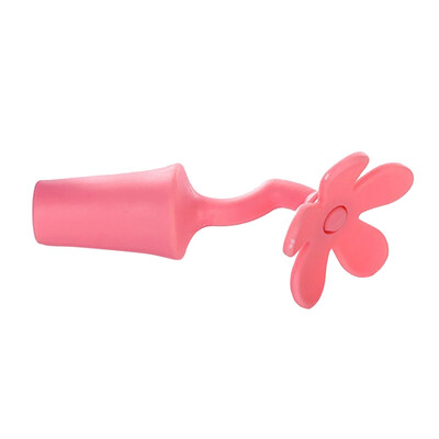 

Silicone Sealing Plug Reusable Wine Bottle Stopper Champagne Cocktail Wine Plug For Kitchen