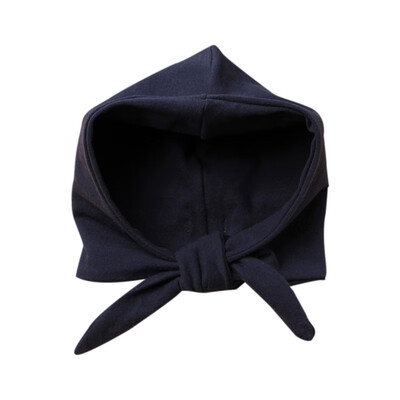 

0-7Y New Autumn Winter Baby Hat Caps Kids Girl Boy Magic Hat Newborn Photography Props Bonnet Infant Warm Hedging Caps