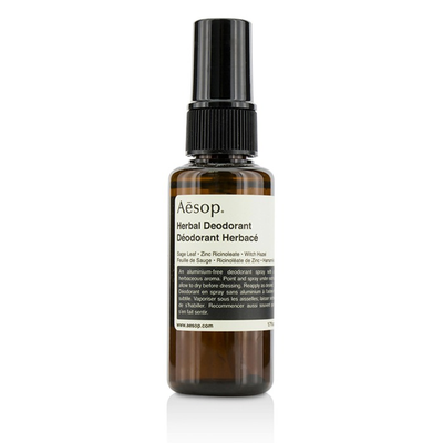 

AESOP - Herbal Deodorant 50ml17oz