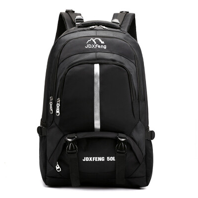 

Tailored Mens Womens Leisure Large Capacity Camping Shoulders Bag Student Backpacks