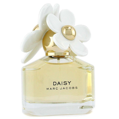 

MARC JACOBS - Daisy Eau De Toilette Spray 50ml17oz