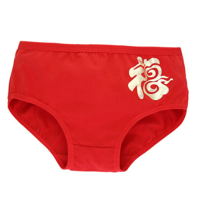 

9-17Years Kids Cotton Soft Panties for Girls Puberty Girl Solid Underwear Teenage Briefs Calcinha Infantil