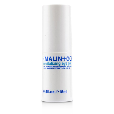 

MALINGOETZ - Revitalizing Eye Gel 15ml05oz