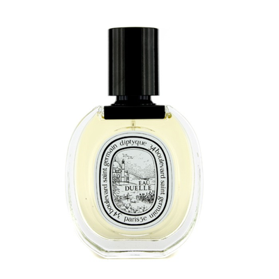 

DIPTYQUE - Eau Duelle Eau De Toilette Spray 50ml17oz