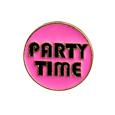 

2019 Fun Letter DIPLOMA GRADUATION GRADUATE BUTTON TIE LAPEL PIN BROOCH SKY