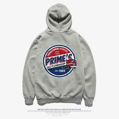 

Mens Hoodies Sweatshirt Men Hip Hop Hooded