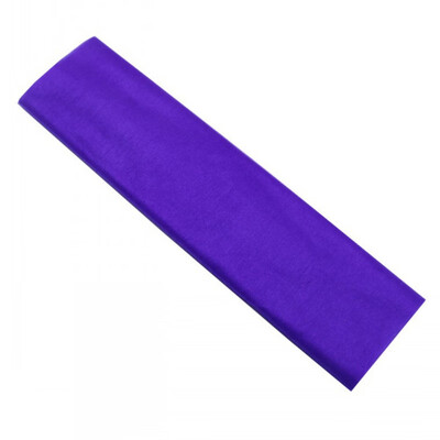 

5m Wedding Car Party Decoration Solid Color Fabric Tulle Sheer Crystal Tulle reusable tulle polyester fabric Roll