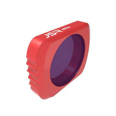 

Tailored MRC UV Camera Lens Filters For DJI OSMO POCKET