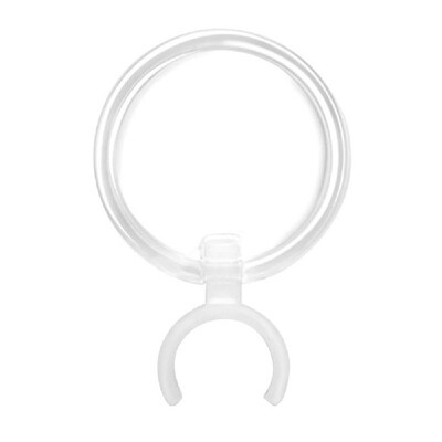 

Magnifier for Flashlight Earpick Ear Cleaner Earwax Removal Tools Baby Kids Ear Care Accessory Ear Cleaning Tool Portable