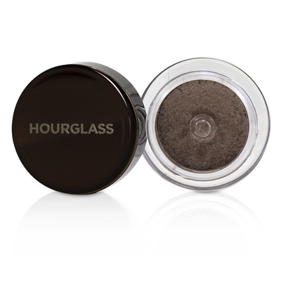 

HOURGLASS - Scattered Light Glitter Eyeshadow - Smoke Taupe 35g012oz