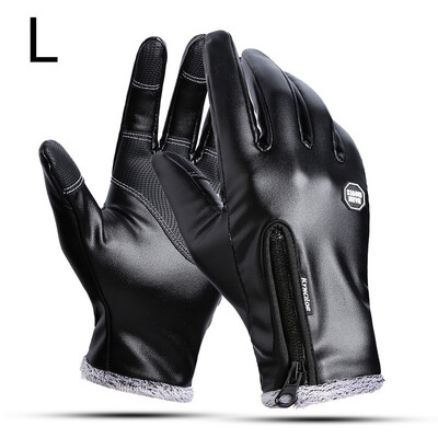 

Touchscreen Winter Glooves For Men&Women
