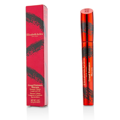 

ELIZABETH ARDEN - Grand Entrance Mascara - 02 Stunning Brown 85ml03oz