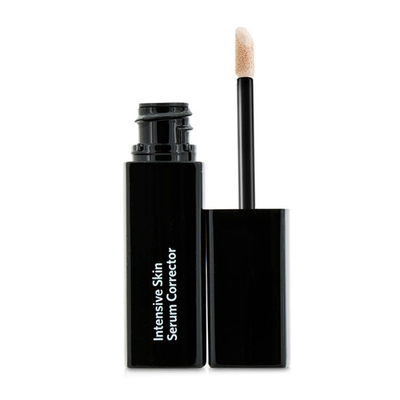 

BOBBI BROWN - Intensive Skin Serum Corrector - Porcelain Bisque 7ml024oz