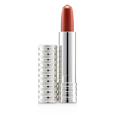 

CLINIQUE - Dramatically Different Lipstick Shaping Lip Colour - 18 Hot Tamale 3g01oz