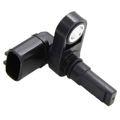 

Durable Wheel Speed Sensor Left Front Rear Fit for Toyota Tacoma 4Runner FJ Cruiser Lexus GX460 LX570 89543-60050