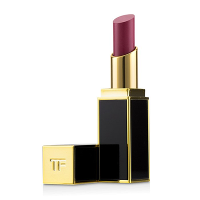 

TOM FORD - Lip Color Satin Matte - 13 Lenfer 33g011oz