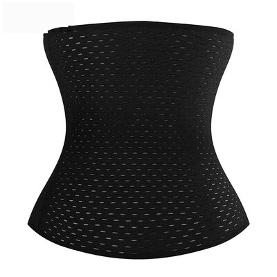 

Corset Waist Trainer Shapers Waist Corsets Slimming Body Slimming Body Shapers