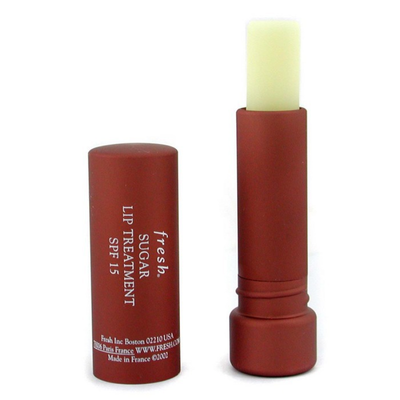 

FRESH - Sugar Lip Treatment SPF 15 43g015oz