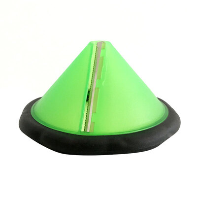 

Creative Kitchen Gadgets Cooking Accessories Vegetable Carving Knife Shaving Rake Planer