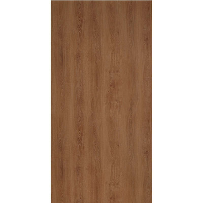 

Formica Compact VIVIX VERTIC Decorative material