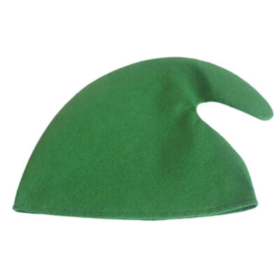 

Christmas Ornaments Decor Hats Santa Hats Children Women Men Boys Girls Cap Seven Dwarfs Party Props Funny Adult Kids Gift