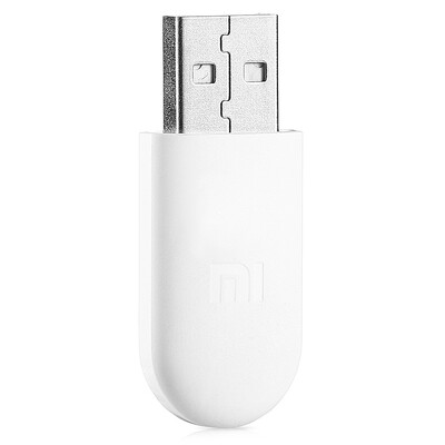 

Original Xiaomi WiFi Connector for Mi Drone 4K RC Transmitter